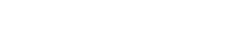 隴南市祥宇油橄欖開(kāi)發(fā)有限責(zé)任公司成立于1997年，商標(biāo)“祥宇”二字取自周總理的字“翔宇”的諧音，這是祥宇人對(duì)中國(guó)油橄欖事業(yè)奠基人周恩來(lái)總理永恒的懷念。目前，公司已發(fā)展成為集油橄欖良種育苗、集約栽培、規(guī)模種植、科技研發(fā)、精深加工、市場(chǎng)營(yíng)銷(xiāo)、旅游體驗(yàn)為一體的綜合性企業(yè)。