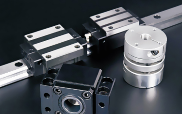 熱烈慶祝麗水市威儀自動(dòng)化技術(shù)有限公司官方網(wǎng)站正式上線！