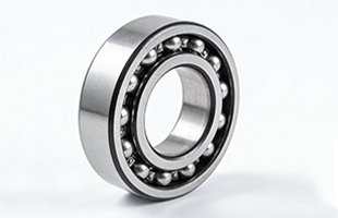 軸承倒角的作用